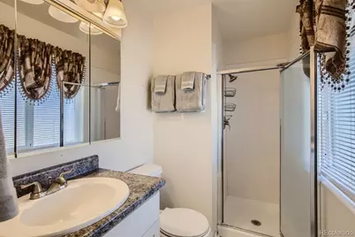 1520 S Evanston Street, Aurora, CO 80012 - Photo 15