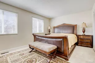 1520 S Evanston St, Aurora, CO 80012 - Photo 13