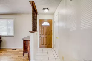 1520 S Evanston St, Aurora, CO 80012 - Photo 3