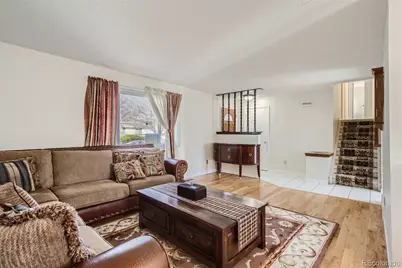 1520 S Evanston Street, Aurora, CO 80012 - Photo 5