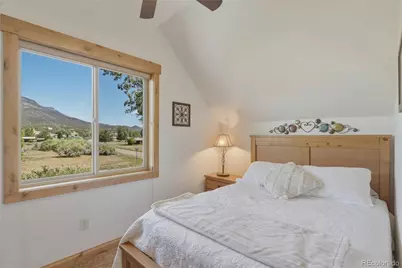237 Rio Grande Drive, South Fork, CO 81154 - Photo 33