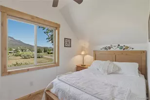237 Rio Grande Dr, South Fork, CO 81154 - Photo 33