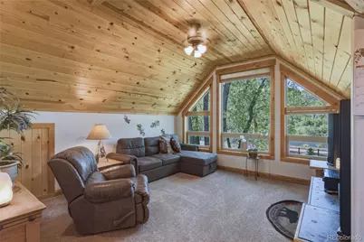 237 Rio Grande Drive, South Fork, CO 81154 - Photo 29