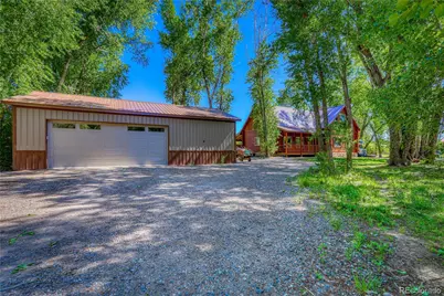 237 Rio Grande Drive, South Fork, CO 81154 - Photo 41