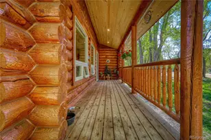 237 Rio Grande Dr, South Fork, CO 81154 - Photo 7