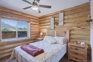 237 Rio Grande Dr, South Fork, CO 81154 - Photo 23
