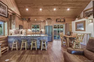 237 Rio Grande Dr, South Fork, CO 81154 - Photo 11