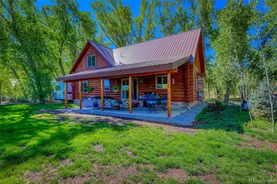 237 Rio Grande Drive, South Fork, CO 81154 - Photo 35