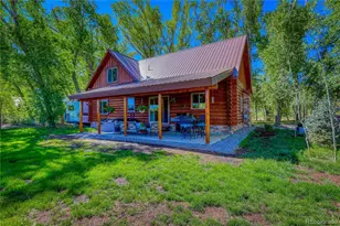 237 Rio Grande Dr, South Fork, CO 81154 - Photo 35
