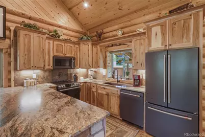 237 Rio Grande Drive, South Fork, CO 81154 - Photo 13