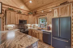 237 Rio Grande Dr, South Fork, CO 81154 - Photo 13