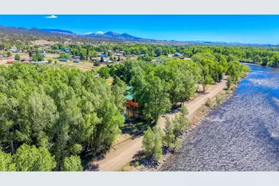 237 Rio Grande Drive, South Fork, CO 81154 - Photo 47