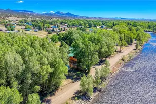 237 Rio Grande Dr, South Fork, CO 81154 - Photo 47
