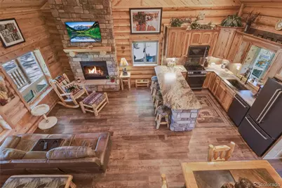 237 Rio Grande Drive, South Fork, CO 81154 - Photo 27