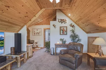 237 Rio Grande Drive, South Fork, CO 81154 - Photo 31