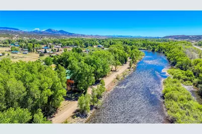 237 Rio Grande Drive, South Fork, CO 81154 - Photo 3