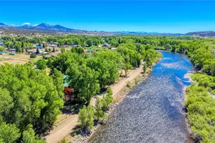 237 Rio Grande Dr, South Fork, CO 81154 - Photo 3