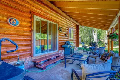 237 Rio Grande Drive, South Fork, CO 81154 - Photo 39