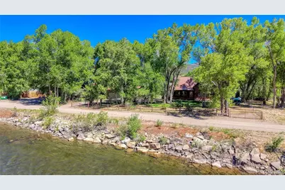 237 Rio Grande Drive, South Fork, CO 81154 - Photo 43