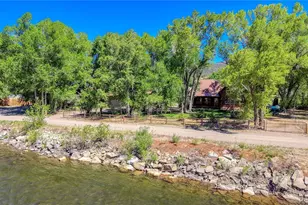 237 Rio Grande Dr, South Fork, CO 81154 - Photo 43