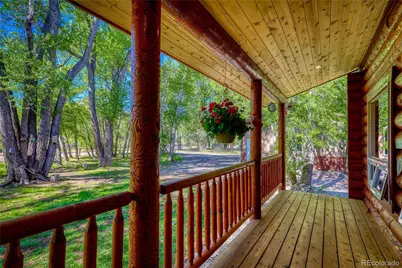 237 Rio Grande Drive, South Fork, CO 81154 - Photo 5