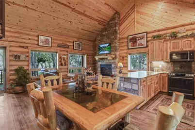 237 Rio Grande Drive, South Fork, CO 81154 - Photo 15