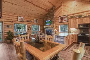 237 Rio Grande Dr, South Fork, CO 81154 - Photo 15