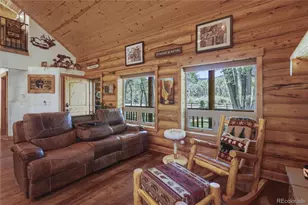 237 Rio Grande Dr, South Fork, CO 81154 - Photo 9