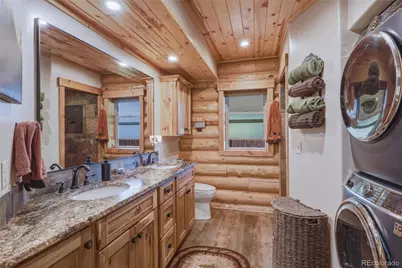 237 Rio Grande Drive, South Fork, CO 81154 - Photo 19