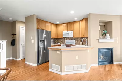 578 Beauprez Avenue, Lafayette, CO 80026 - Photo 15