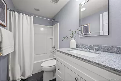 578 Beauprez Avenue, Lafayette, CO 80026 - Photo 29