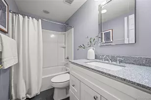 578 Beauprez Ave, Lafayette, CO 80026 - Photo 29