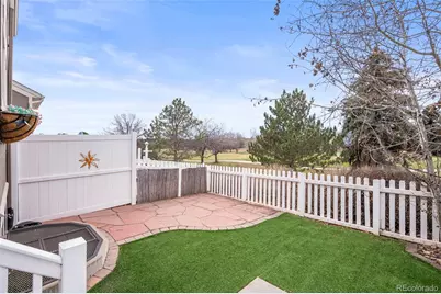 578 Beauprez Avenue, Lafayette, CO 80026 - Photo 3