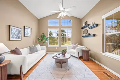 578 Beauprez Avenue, Lafayette, CO 80026 - Photo 5