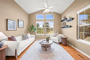 578 Beauprez Ave, Lafayette, CO 80026 - Photo 5