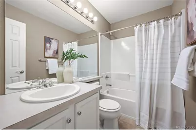 578 Beauprez Avenue, Lafayette, CO 80026 - Photo 25