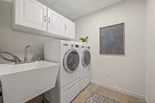 578 Beauprez Ave, Lafayette, CO 80026 - Photo 31