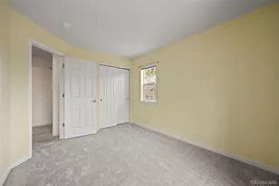 578 Beauprez Ave, Lafayette, CO 80026 - Photo 23