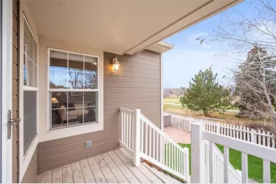 578 Beauprez Avenue, Lafayette, CO 80026 - Photo 35