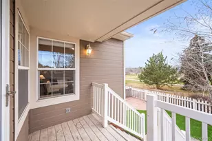 578 Beauprez Ave, Lafayette, CO 80026 - Photo 35