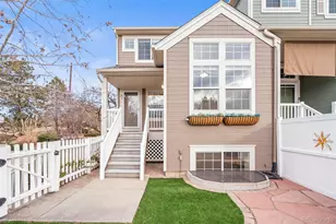 578 Beauprez Ave, Lafayette, CO 80026 - Photo 33