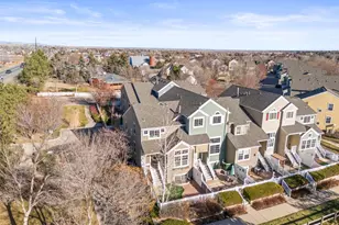 578 Beauprez Ave, Lafayette, CO 80026 - Photo 41