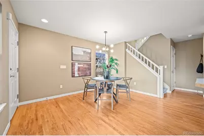 578 Beauprez Avenue, Lafayette, CO 80026 - Photo 17