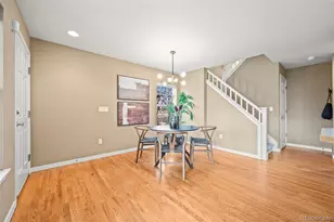 578 Beauprez Ave, Lafayette, CO 80026 - Photo 17