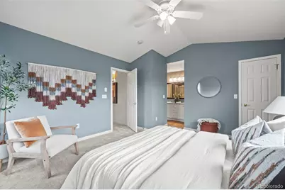 578 Beauprez Avenue, Lafayette, CO 80026 - Photo 9