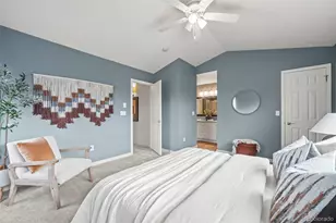 578 Beauprez Ave, Lafayette, CO 80026 - Photo 9