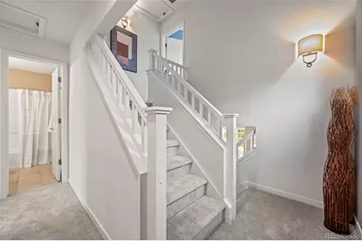 578 Beauprez Avenue, Lafayette, CO 80026 - Photo 21