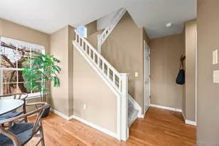 578 Beauprez Ave, Lafayette, CO 80026 - Photo 19