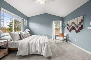 578 Beauprez Ave, Lafayette, CO 80026 - Photo 7