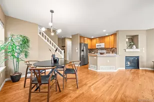 578 Beauprez Ave, Lafayette, CO 80026 - Photo 13